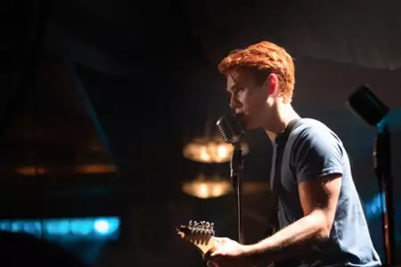 Riverdale - galeria zdjęć - filmweb