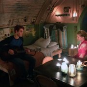 Riverdale - galeria zdjęć - filmweb