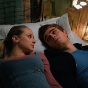 Riverdale - galeria zdjęć - filmweb