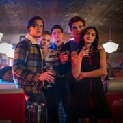 Riverdale - galeria zdjęć - filmweb