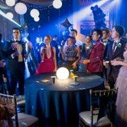 Riverdale - galeria zdjęć - filmweb