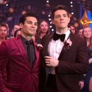 Riverdale - galeria zdjęć - filmweb