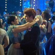 Riverdale - galeria zdjęć - filmweb