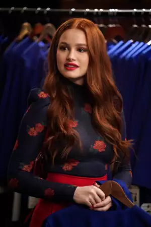 Riverdale - galeria zdjęć - filmweb