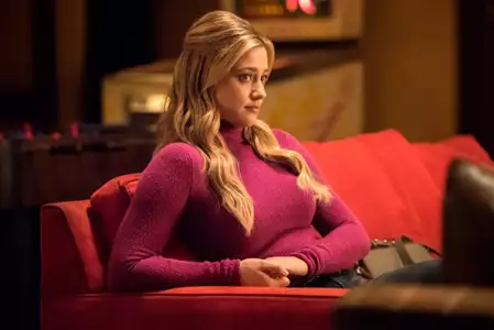 Riverdale - galeria zdjęć - filmweb