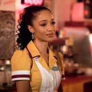 Riverdale - galeria zdjęć - filmweb