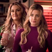 Riverdale - galeria zdjęć - filmweb