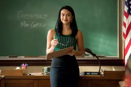 Riverdale - galeria zdjęć - filmweb