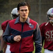 Riverdale - galeria zdjęć - filmweb