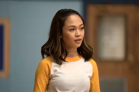 Riverdale - galeria zdjęć - filmweb