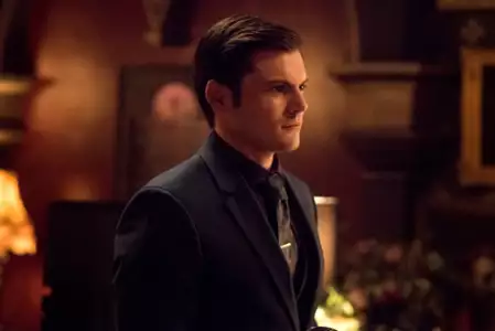 Riverdale - galeria zdjęć - filmweb