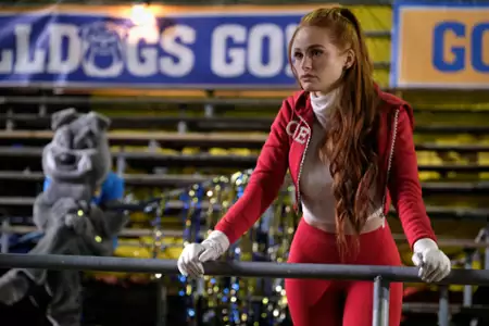 Riverdale - galeria zdjęć - filmweb