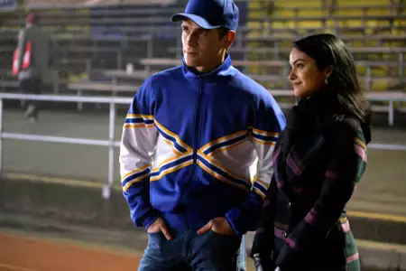 Riverdale - galeria zdjęć - filmweb