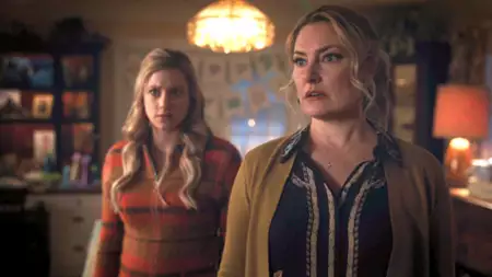 Riverdale - galeria zdjęć - filmweb
