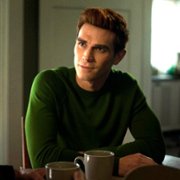 Riverdale - galeria zdjęć - filmweb