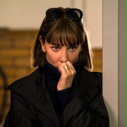 Gdzie jesteś, Bernadette? - galeria zdjęć - filmweb