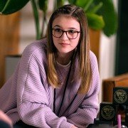 Where'd You Go, Bernadette - galeria zdjęć - filmweb