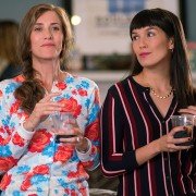 Gdzie jesteś, Bernadette? - galeria zdjęć - filmweb