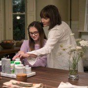 Where'd You Go, Bernadette - galeria zdjęć - filmweb