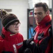 Gdzie jesteś, Bernadette? - galeria zdjęć - filmweb