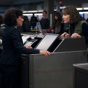 Where'd You Go, Bernadette - galeria zdjęć - filmweb