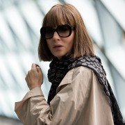 Where'd You Go, Bernadette - galeria zdjęć - filmweb