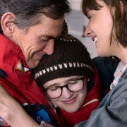 Gdzie jesteś, Bernadette? - galeria zdjęć - filmweb