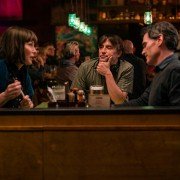 Gdzie jesteś, Bernadette? - galeria zdjęć - filmweb