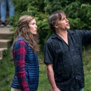Gdzie jesteś, Bernadette? - galeria zdjęć - filmweb