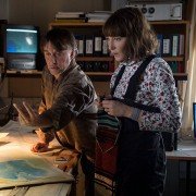 Gdzie jesteś, Bernadette? - galeria zdjęć - filmweb