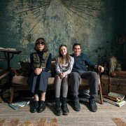 Gdzie jesteś, Bernadette? - galeria zdjęć - filmweb