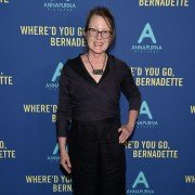 Where'd You Go, Bernadette - galeria zdjęć - filmweb