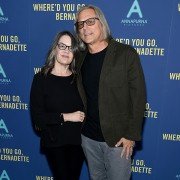 Where'd You Go, Bernadette - galeria zdjęć - filmweb