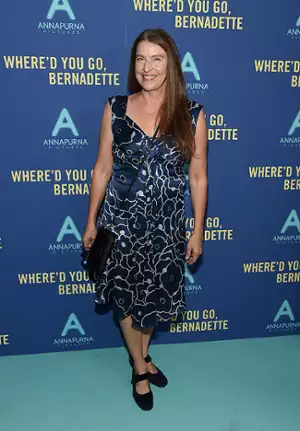 Gdzie jesteś, Bernadette? - galeria zdjęć - filmweb