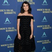 Where'd You Go, Bernadette - galeria zdjęć - filmweb
