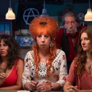 To wspaniałe - galeria zdjęć - filmweb