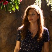 To wspaniałe - galeria zdjęć - filmweb