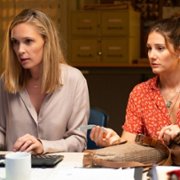 To wspaniałe - galeria zdjęć - filmweb