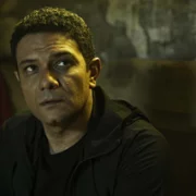 Echa przeszłości - galeria zdjęć - filmweb