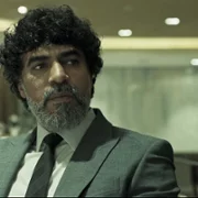 Echa przeszłości - galeria zdjęć - filmweb