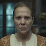 Echa przeszłości - galeria zdjęć - filmweb