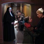 Dzieci Ireny Sendlerowej - galeria zdjęć - filmweb