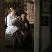Dzieci Ireny Sendlerowej - galeria zdjęć - filmweb