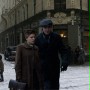 Dzieci Ireny Sendlerowej - galeria zdjęć