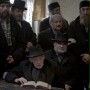 Dzieci Ireny Sendlerowej - galeria zdjęć