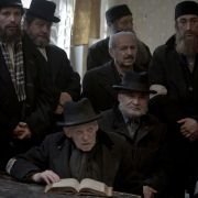 Dzieci Ireny Sendlerowej - galeria zdjęć - filmweb