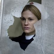 Dzieci Ireny Sendlerowej - galeria zdjęć - filmweb