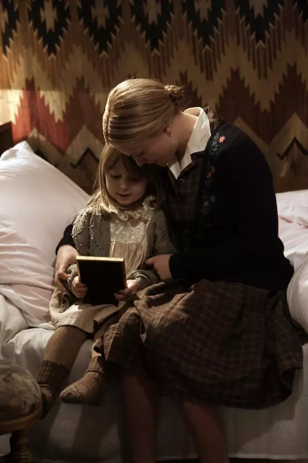 Dzieci Ireny Sendlerowej - galeria zdjęć - filmweb