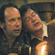 Venus noire - galeria zdjęć - filmweb
