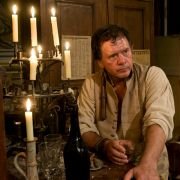 Venus noire - galeria zdjęć - filmweb